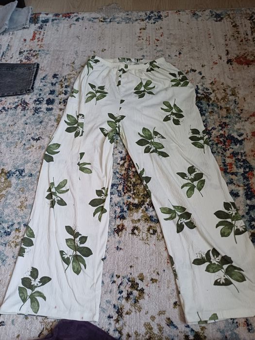 3 шалбар за 6000тг