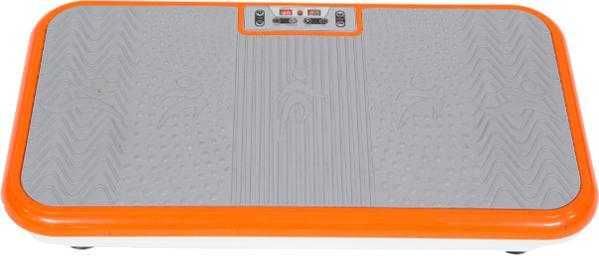 Aparat de fitnes de la Mediashop, Vibro Shaper