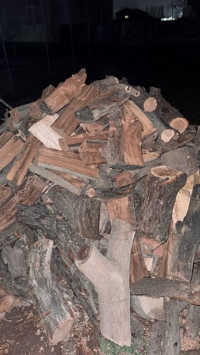 Утин сотилади яхши зор холатта