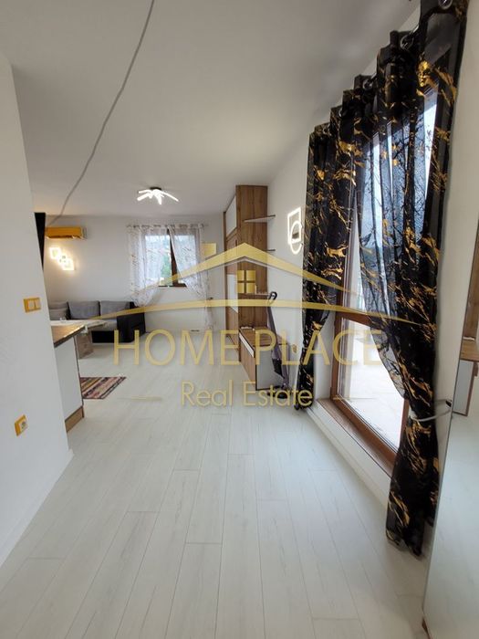 Продава се Едностаен апартамент в Бяла - 110 кв.м за 737 €/кв.м - Снимка #5