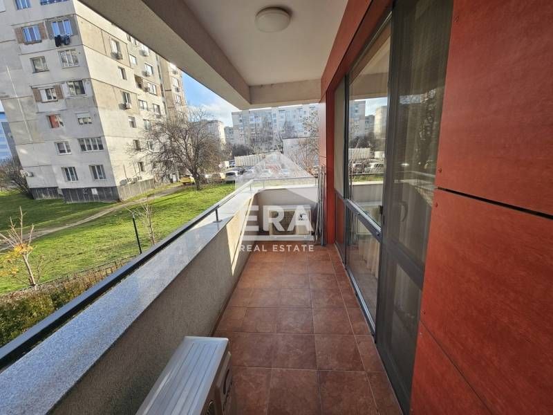 Дава се под наем Двустаен апартамент в София, Младост 4 - 78 кв.м за 598.23 € - Снимка #10