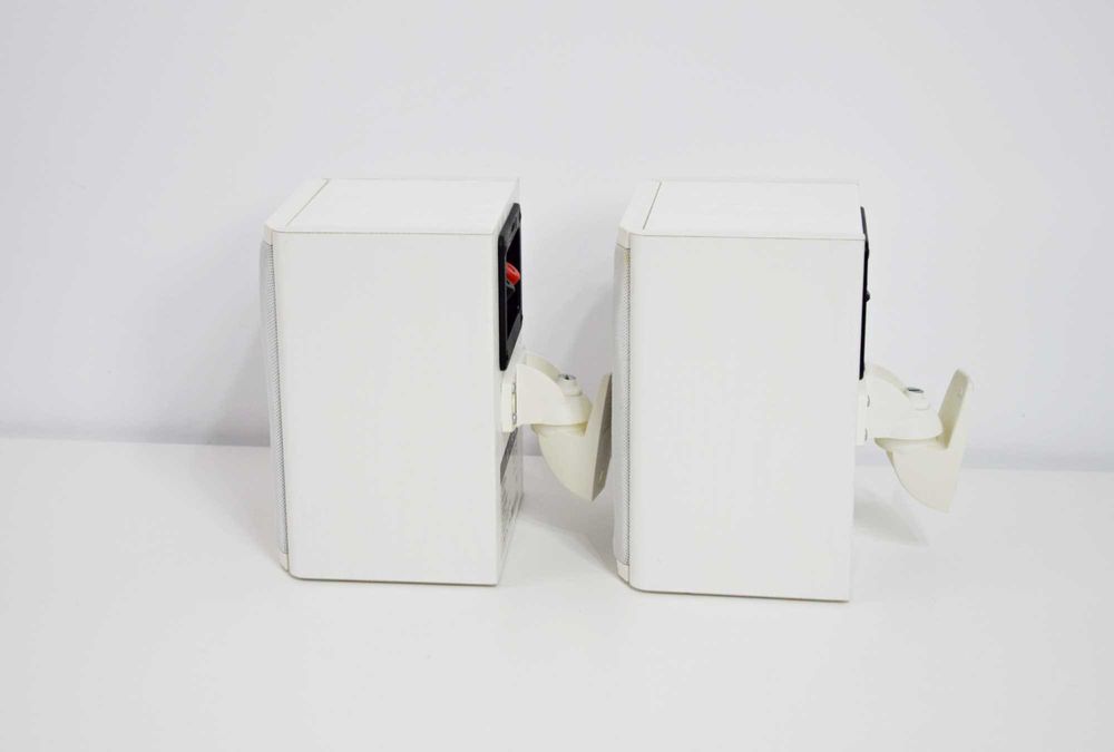 Boxe MB Quart QL C 50 SAT