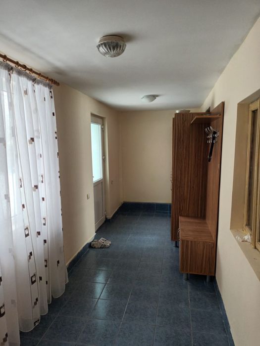 Inchiriez casa Comuna Bulbucata, judetul Giurgiu