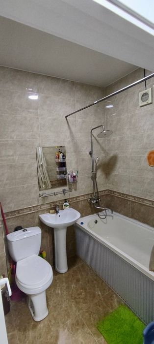 Продаётся квартира в Новостройке от Golden House Яккасарай Ор New Port