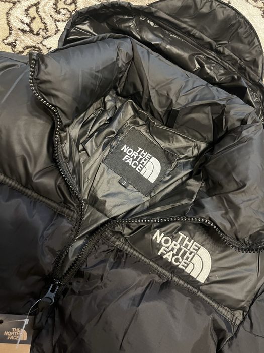 Geaca The North Face