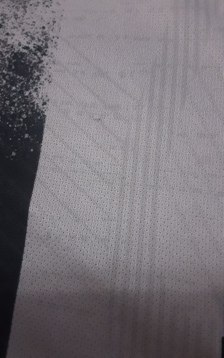 (S 122-128) ) NIKE детски  оригинален екип