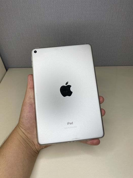 Ipad mini 5 64gb ideal
