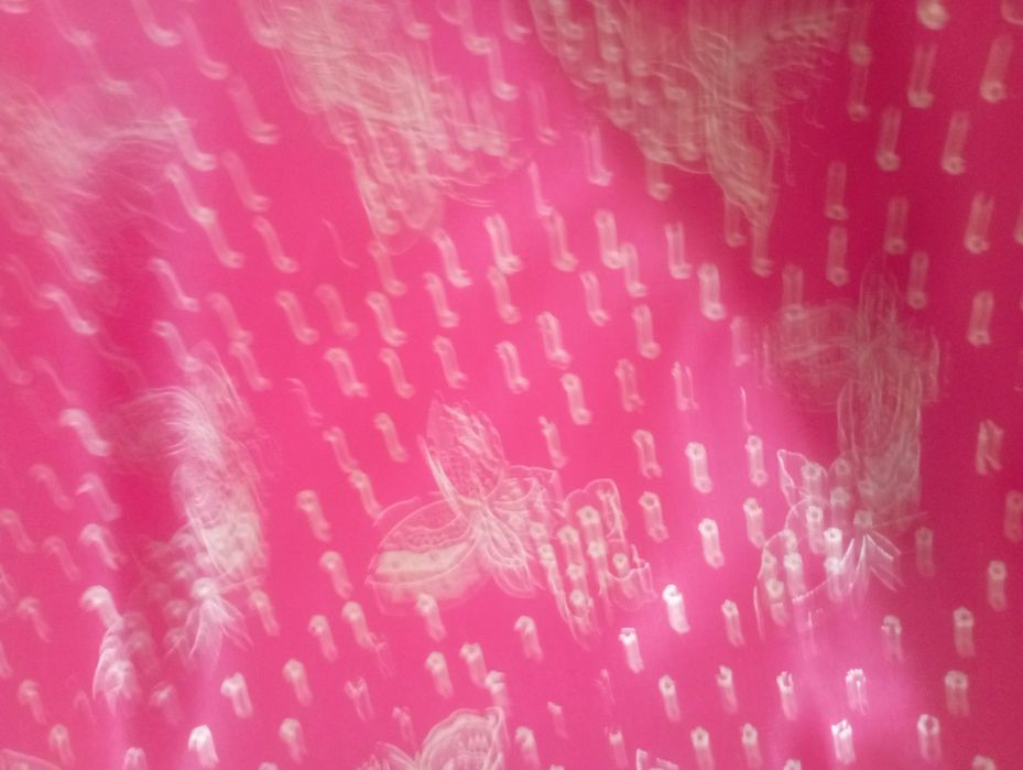 Продам ткани в отличном состоянии