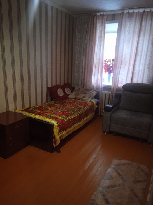 Квартира не агентство