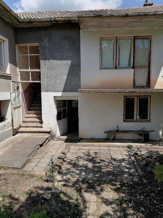 Продава се Къща в София, Дружба 1 - 140 кв.м за 536 €/кв.м - Снимка #3