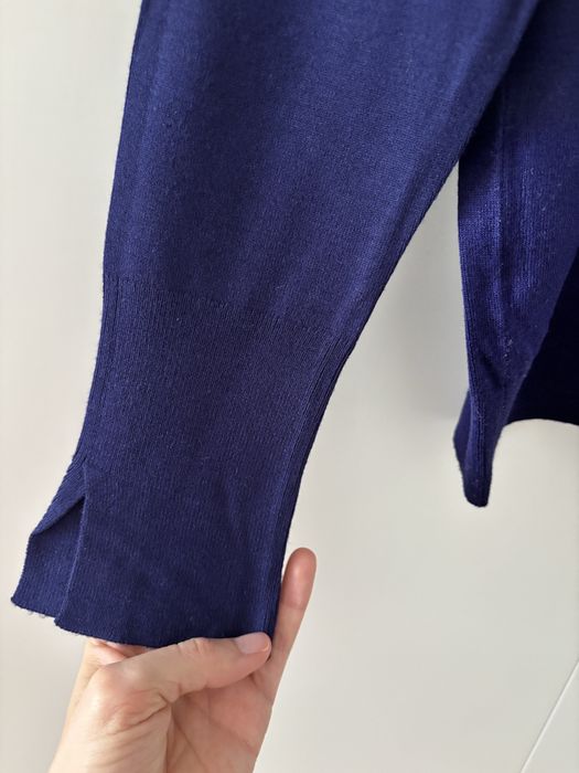 Дамски пуловери Zara