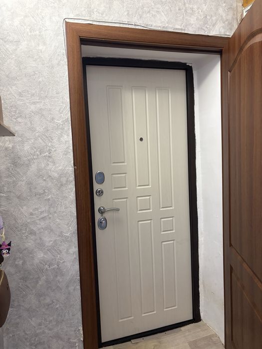 Продам 2х комнатную квартиру