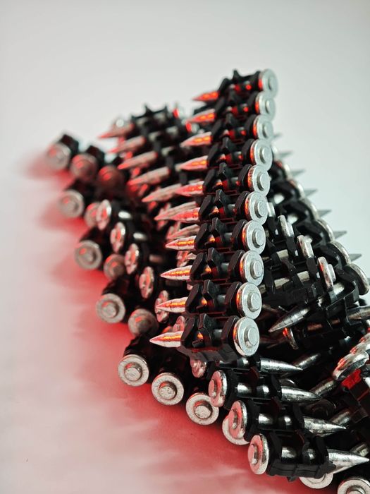 Cuie pistol HILTI  BX3, BX4, GX3, GX120 Pitești 16 19 22 27 32 38mm