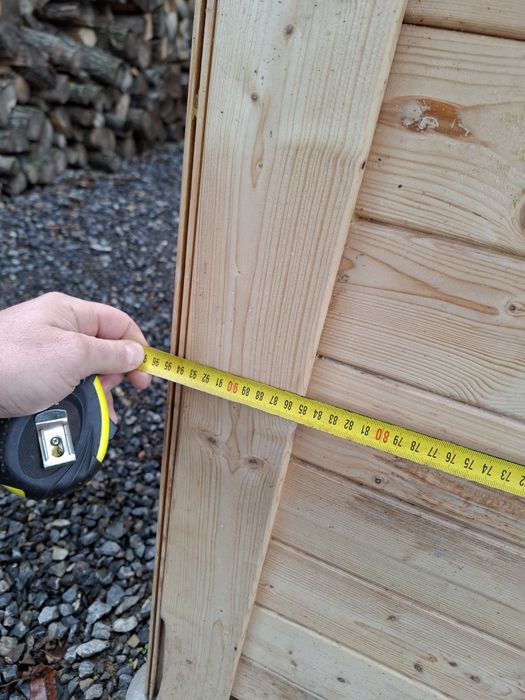 Cusca caine talie mare 125x95x95