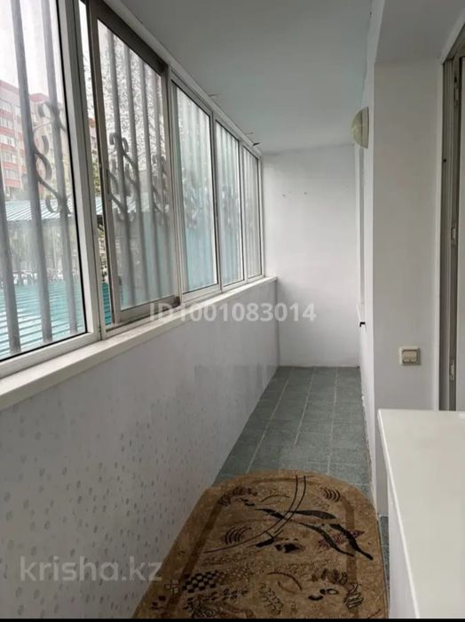 Задам квартиру на 1 этаже