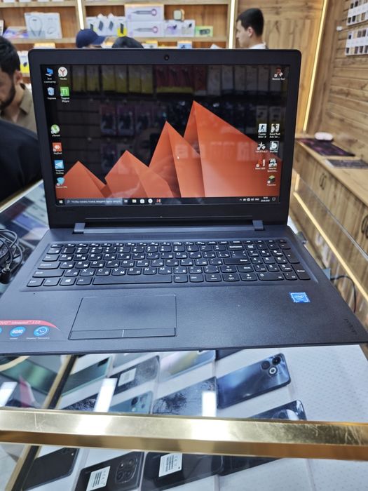 Lenovo celeron N3060
