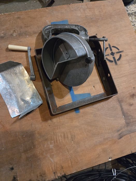 Продам шинковку для овощей