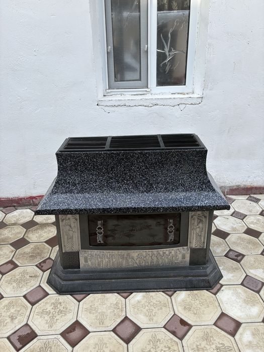 Кател продам.