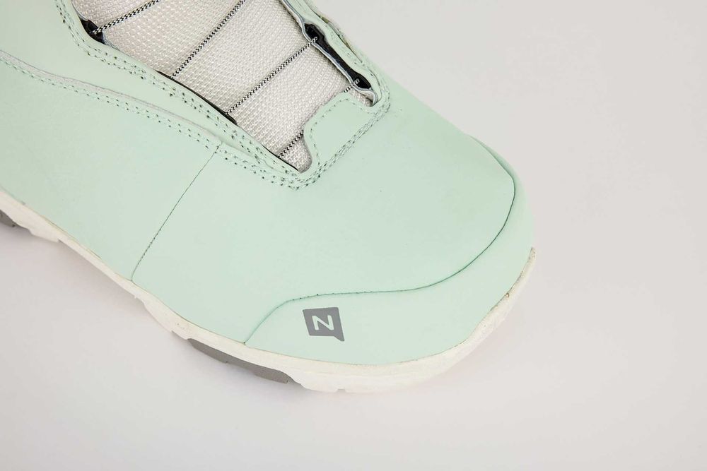 Nitro Cypress BOA, 38, нови, оригинални дамски сноуборд обувки