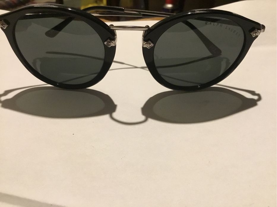 Pantofi cu toc Zara marimea 37