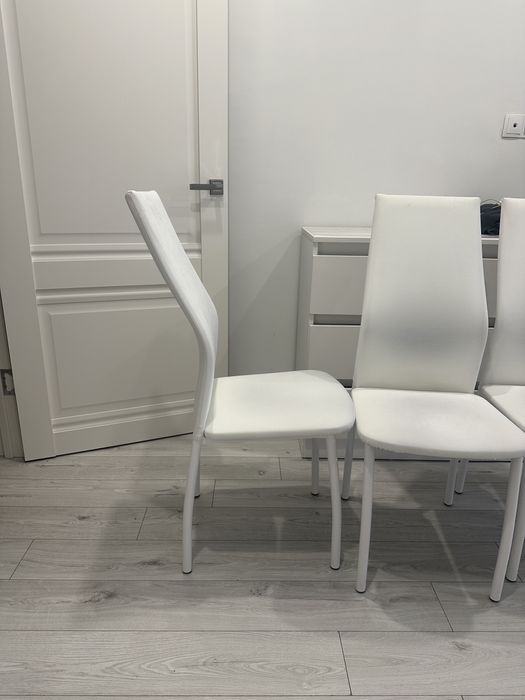 Продам стулья в хорошем состоянии