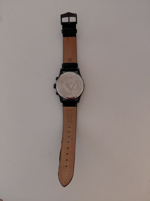 Ceas elvetian wenger