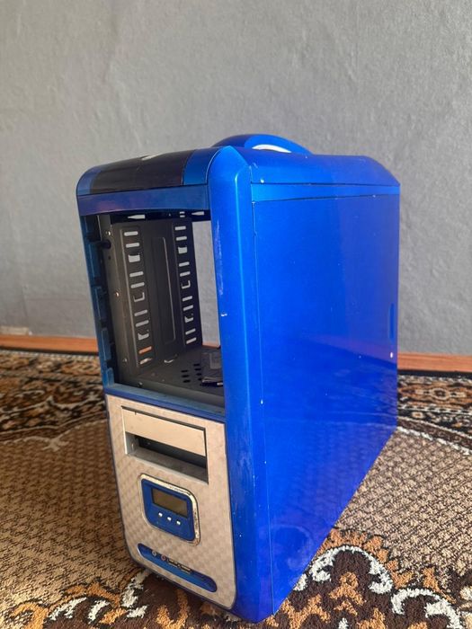 Продам системный блок