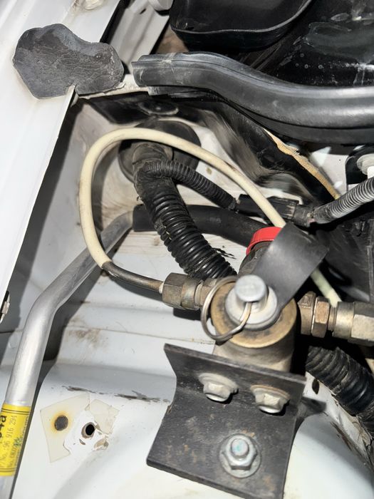 barter vikup naxt telefon orqali gaplashamiz