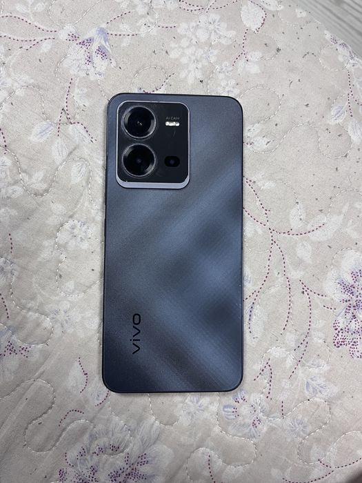 Продам смартфон, Vivo