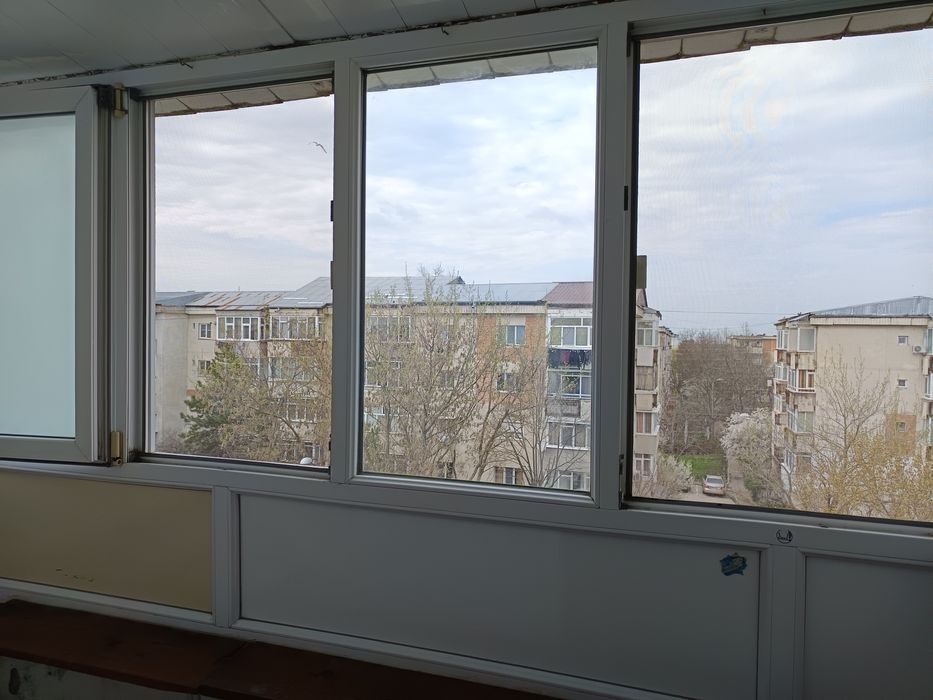 Apartament 3 camere decomandat Victoriei