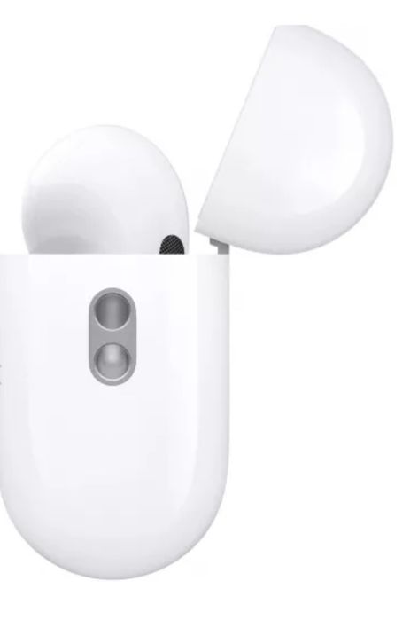 Căști wireless cu anulare zgomot – stare foarte bună