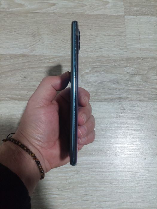 Oppo reno 4 lite display schimbat