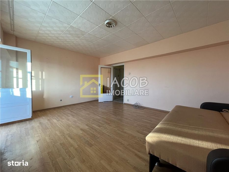 Apartament – Bacau - Vedere 3