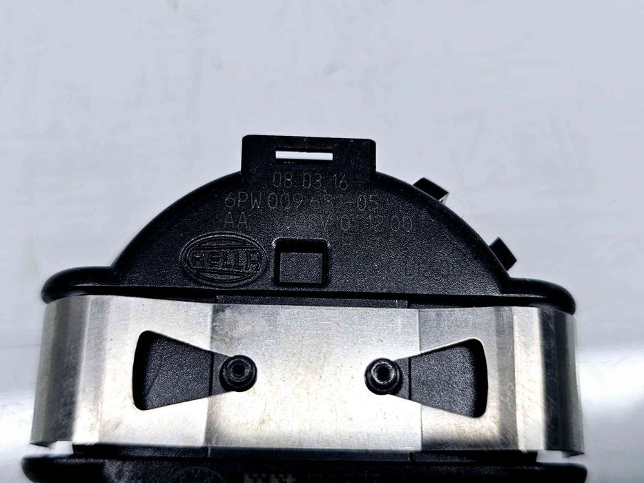 Senzor ploaie Bmw 5 (F10) [Fabr 2011-2016] 9254025