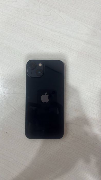 Iphone 13 айфон 13 128гб
