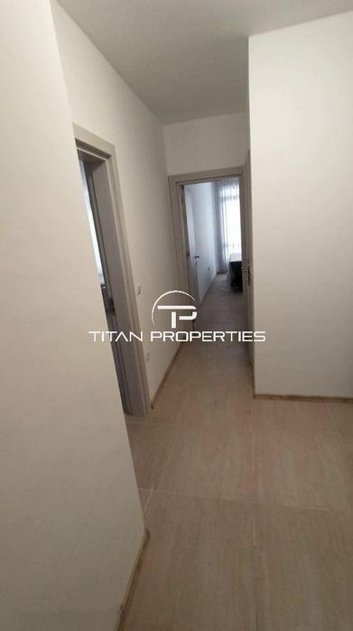 Дава се под наем Двустаен апартамент в Варна, Колхозен пазар - 65 кв.м за 500 € - Снимка #16