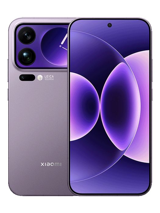 Xiaomi 17 Pro Max  (2026) New Super Skidka+Garantiya+Dastavka