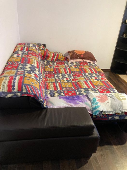 Cazare muncitori, ingineri Constanta/Mamaia Nord 120 lei/zi/apartament