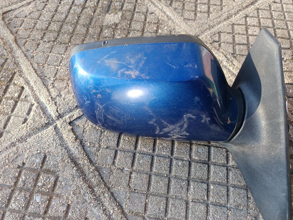 Огледала за Мазда 6