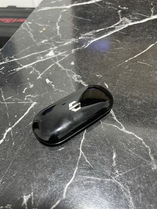 Leapmotors kalit pult