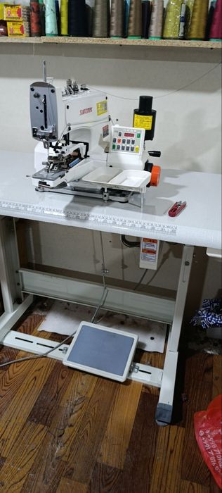 Jak. Срочно сотилади ИКАЛАСИГА