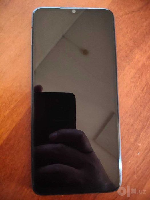 Продам Tecno Spark 10C 4/128GB