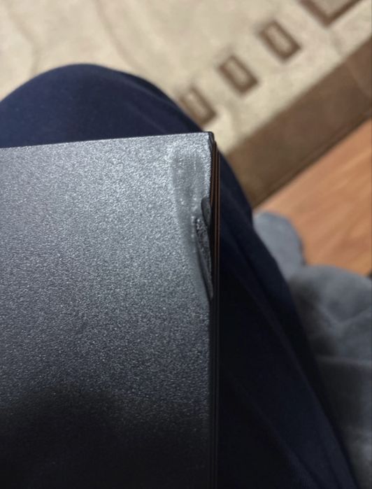 Playstation 2 Slim + 3 Controllers + AV>VGA Adaptor + 64mb Memory Card