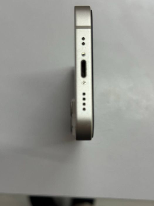 Iphone 13mini KH/a 128GB