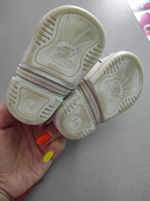 Буйки за прохождане Беко