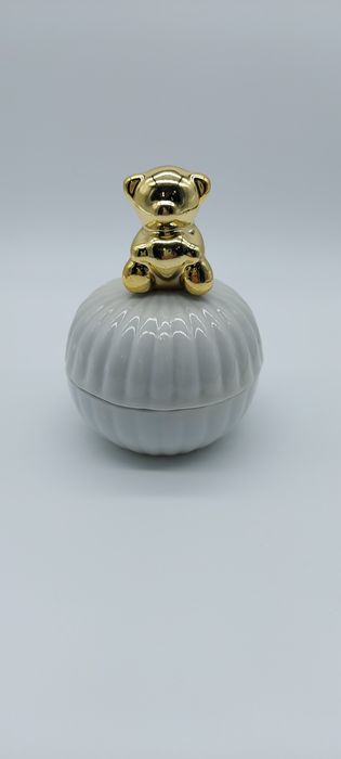 Продам тойбастар