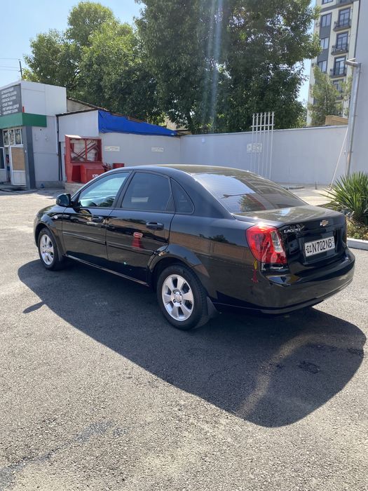 Jentra Mexanika, 2021-yil, Probeg 77.000 km, kraskasi tozza.