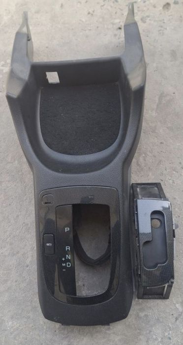 Продам лодку от бара жентра с аквапринтом состояние идеалное оригинал