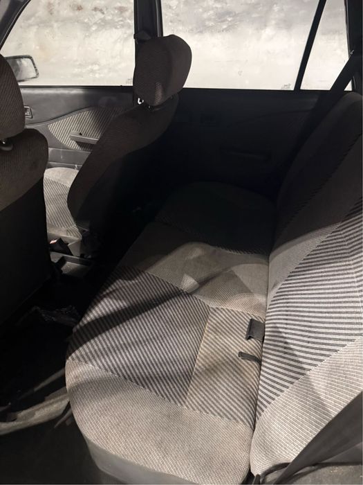 Продавам Daewoo Racer/Opel kadett