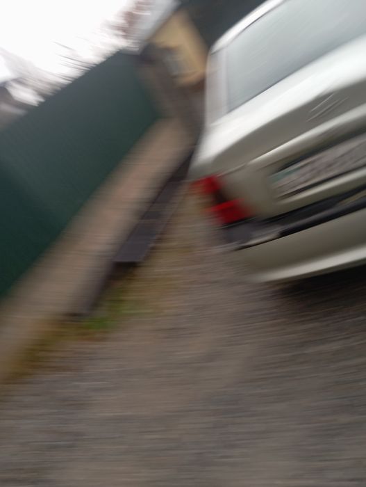 Продам Опель вектор б